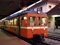 Be 4-4 15-27 (1978-1979)